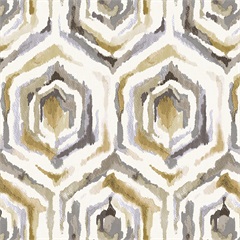 Contessa Window Treatment and Drapery Fabric